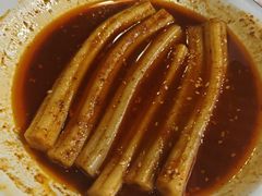 -郑记•不夜城烧烤•龙虾•虾蟹(黄鹤楼店)
