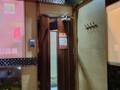 -唱吧麦颂KTV(方庄店)
