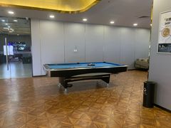 -一兆韦德健身(浦东万达会所)