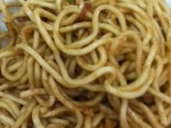 iphone_upload_pic-楚畹园