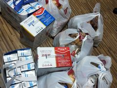 -麦趣尔(铁路局二分店)