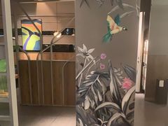 -湊湊火锅·茶憩(皇姑万象汇店)