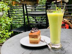 -Trung Nguyen Café Legend