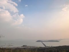 -苏州吴中太湖旅游区
