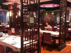 -点都德(汇盈广场店)