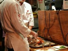 -四季民福烤鸭店(前门廊房二条店)