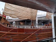 -上海中国航海博物馆