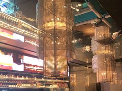 -凤凰湘语·湘粤鲜融(浦东旗舰店)