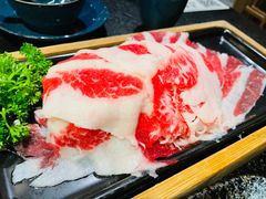 湊湊肥牛-湊湊火锅·茶憩(世博大道店)