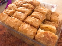 -钜记手信(新马路旗舰店)