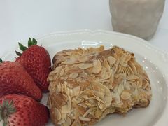-LANLIZI BAKERY(COSMO店)