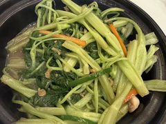 -御龙海鲜火锅(十六浦店)