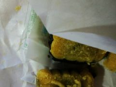 -曹祥泰(解放路店)