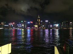 -孔乙己(后海店)