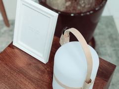 -ZARA HOME(蓝色港湾店)