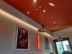 -德天顺盖码饭(人民西路店)