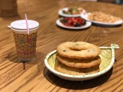 -易裕和·长沙米粉(竹塘西路店)