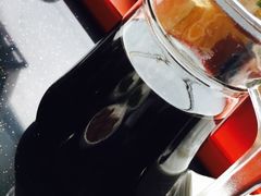 -潮汕美牛肉丸火锅店(天宁寺店)