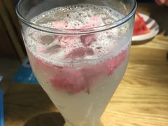 -青瓷火锅料理(西单大悦城店)