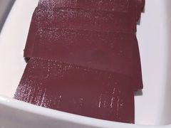 -海底捞火锅(群光广场店)