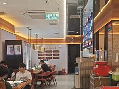 -灶座小锅烀饼·铁锅炖(全国总店)