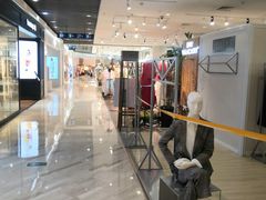 -银泰百货(北京大红门店)