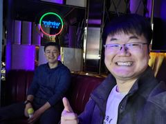 -温莎KTV(国贸店)