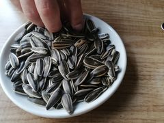 -金三可市井水煮鱼(金碧园店)