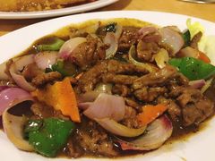 -ZF Seafood Restaurant 卓峰海鲜餐