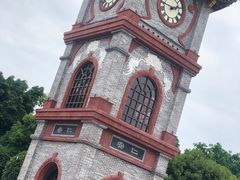 -成都安仁福朋喜来登酒店