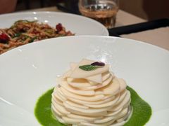 -一坐一忘云南菜(卓悦中心)