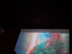 -大桶大足浴(周浦店)