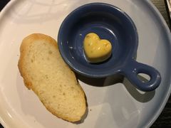 -C&R西班牙餐厅