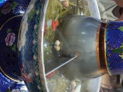 -龙虾风暴(松江店)