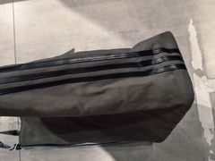 -利群胶州购物广场(澳门路店)