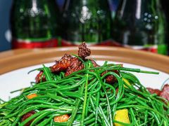 -品质伊骊新疆菜(紫金店)