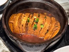 -一味大院•桐庐菜传承店(春江路店)
