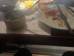 -匠和风精致料理(莆田财富中心店)