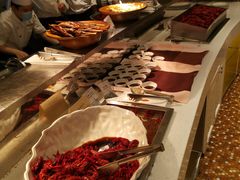 -王宝和酒家(黄浦店)