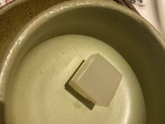 -盡膳口福跷脚牛肉火锅(合生汇购物中心店)