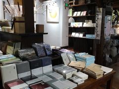 -良友书坊(安徽路店)
