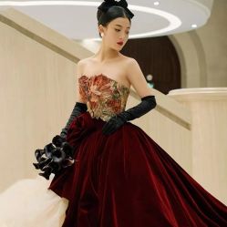 -纯色婚纱摄影(南京店)