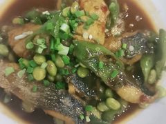 -九月九传统美食