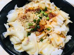 -石岐乳鸽村(南海第三分店)