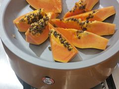 -龍歌自助小火锅(城阳万象汇店)