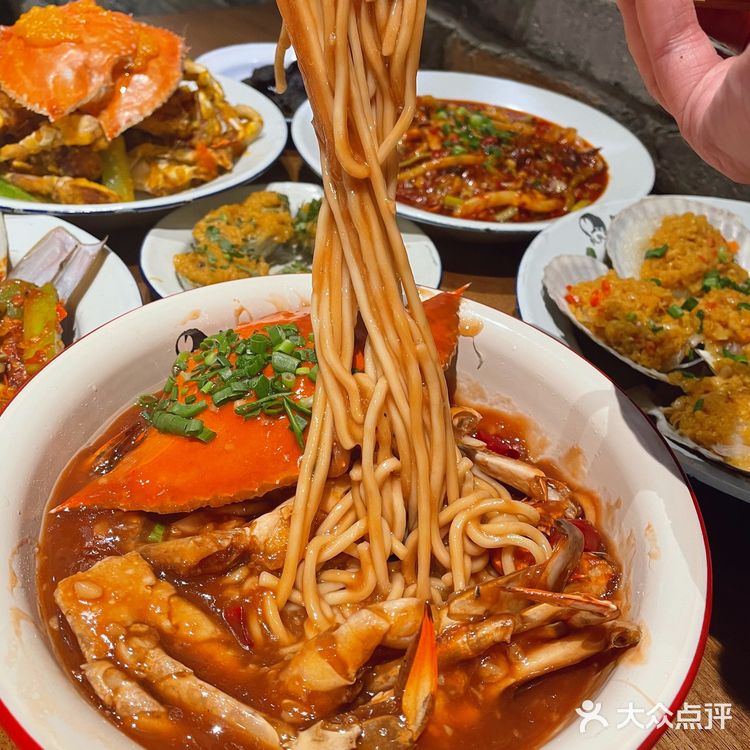 这家老板真的太搞笑了吧[发呆]