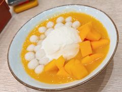 -佰搭果·广式茶餐厅(西华路店)