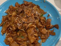 -避风塘(江桥万达店)