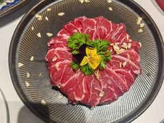 -东来顺•非遗火锅(外滩店)