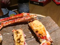 -綱元·海鲜豆捞(明州里店)